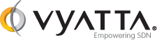 Vyatta Logo